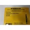 Turck MULTIPROTOCOL FIELDBUS STATION I/O MODULE BLCEN-8M12LT-8XSG-P-8XSG-P - alternate 4